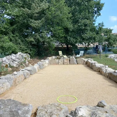 Les Terrasses Du Phenix