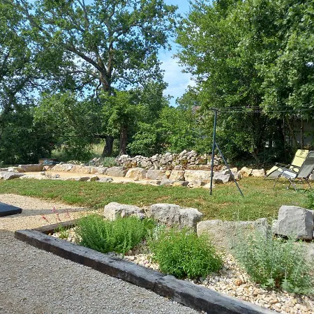 Les Terrasses Du Phenix Villa *